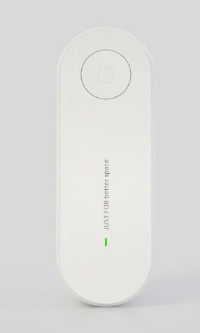 EasyAir™ Luchtreiniger